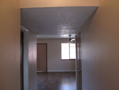 3103 Shawnee Trail, Alamogordo, NM 88310 - photo 6