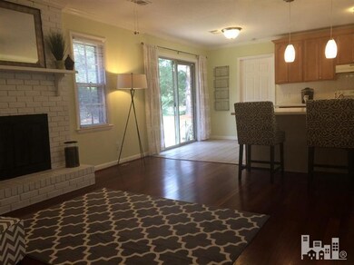 129 N Hampton Rd, Wilmington, NC 28409 - photo 5