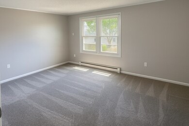 1219 Pawtucket Blvd unit 75, Lowell, MA 01854 - photo 2