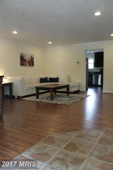 9263 Brewington Ln, Laurel, MD 20723 - photo 2