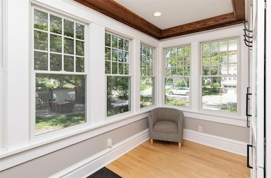 642 Polk Blvd, Des Moines, IA 50312 - photo 4