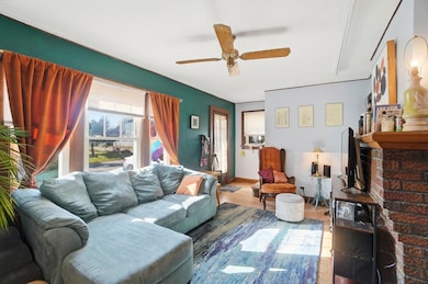 2578 Elliott Ave, Columbus, OH 43204 - photo 7