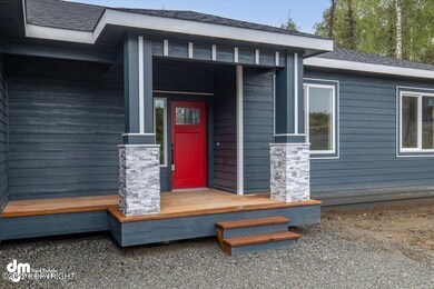 02-Front Entry_DMD_4140-Edit