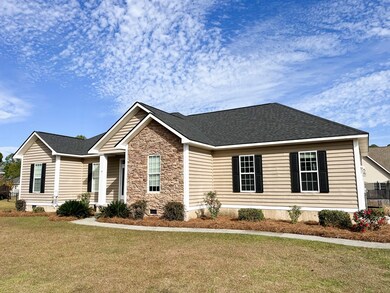 23 Tolliver Way, Tifton, GA 31794 - photo 2