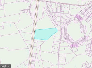 Lot #1 S Dupont Hwy, Felton, DE 19943 - photo 2