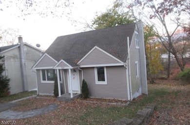 537 Dell Rd, Landing, NJ 07850 - photo 4