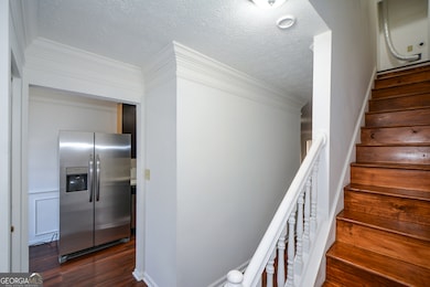 2340 Beaver Ruin Rd unit 26, Norcross, GA 30071 - photo 5