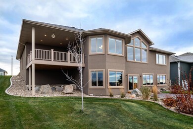 3724_Clairmont_Rd-13-NP