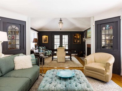 2 Bernard Karfiol Way, Cape Neddick, ME 03902 - photo 5