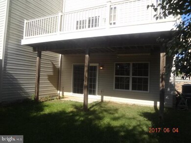 4337 Vintage Ivy Ln, Owings Mills, MD 21117 - photo 4