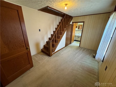 509 Forest Ave, Franklin, OH 45005 - photo 4