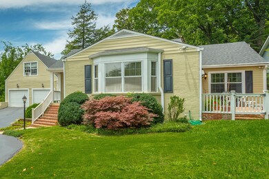 400 E Brow Road EXT-6