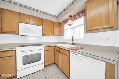 10821 W Mission Ln unit 192, Sun City, AZ 85351 - photo 4