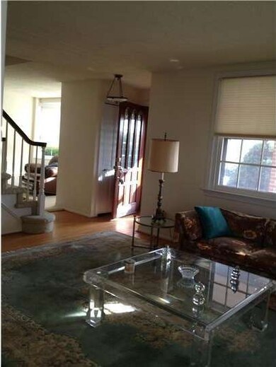 2413 Belmont Ave, Ardmore, PA 19003 - photo 4