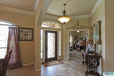 2119 Allena Ln, Temple, TX 76502 - photo 4