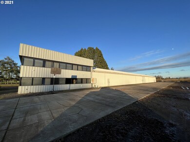 17838 Monnier Rd NE, Hubbard, OR 97032 - photo 5