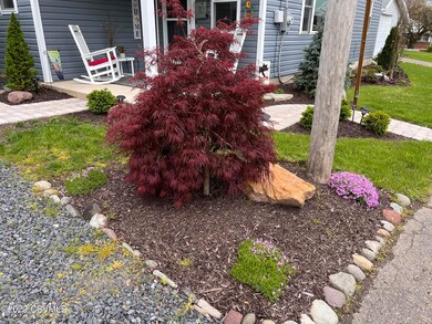 825 N Mercer St, Berwick, PA 18603 - photo 6