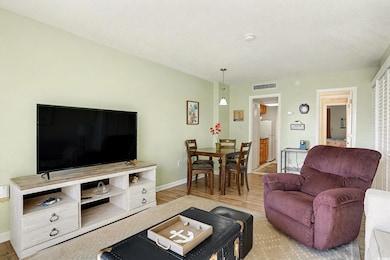 7500 N Ocean Blvd unit 6014, Myrtle Beach, SC 29572 - photo 3