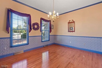 203 Tuckahoe Rd, Marmora, NJ 08223 - photo 5