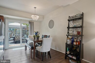 7705 Hyacinth Ct, Laurel, MD 20707 - photo 7