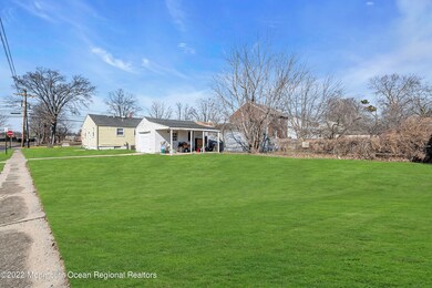 368 Atlantic Ave, Long Branch, NJ 07740 - photo 3