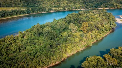 0 Wyatt Dr unit 24035084, Mountain View, AR 72560 - photo 6