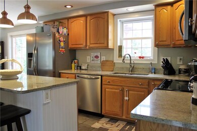 14 Sheila Cir, Saco, ME 04072 - photo 6