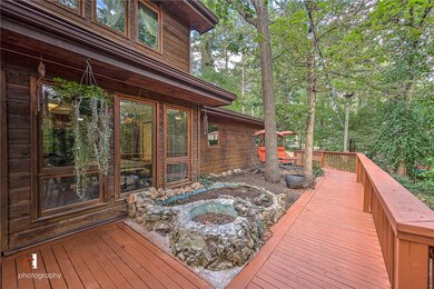 10 Raleigh Hills Ln, Bella Vista, AR 72715 - photo 2