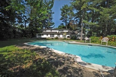 1217 Dixon Ln, Jenkintown, PA 19046 - photo 3