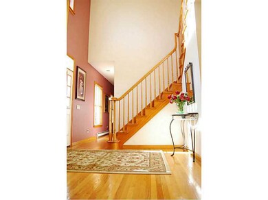 1 Jacobs Point Rd, Warren, RI 02885 - photo 5