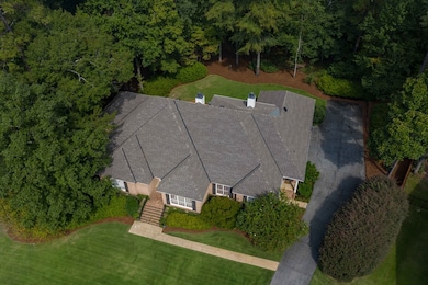 4657 Bondale Dr, Columbus, GA 31907 - photo 3