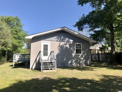 5806 N Kings Hwy unit 17, Myrtle Beach, SC 29577 - photo 2