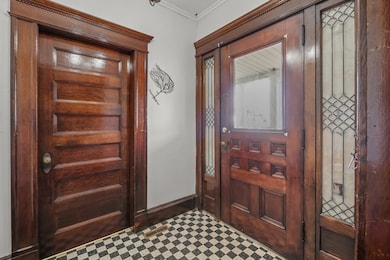 1678 Northampton St, Holyoke, MA 01040 - photo 3