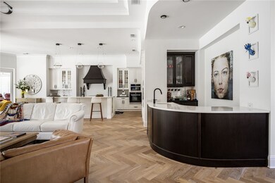 1205 Isla Verde Square, Indian River Shores, FL 32963 - photo 4