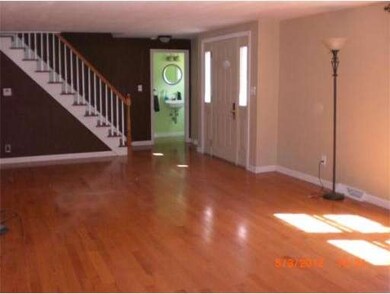 24 Lyons Rd, Dudley, MA 01571 - photo 2