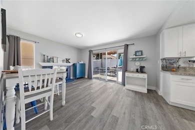 30429 Meadow Run Place, Menifee, CA 92584 - photo 4