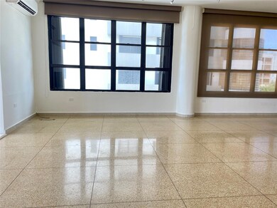 69 Ave Condado, San Juan, PR 00907 - photo 4