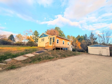 3 Ron Henry Ln, Freeport, ME 04032 - photo 3