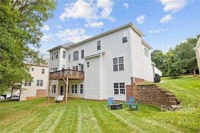 7267 Willowbrook Dr, Denver, NC 28037 - photo 4