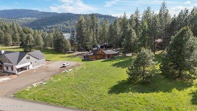DJI_20250523164328_0052_D
