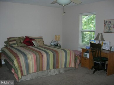 13 Beacon Place, Voorhees, NJ 08043 - photo 7