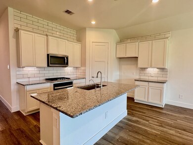 14319 Red Lodge Trail, Conroe, TX 77384 - photo 3