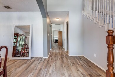 1312 Edgemont Dr, Sachse, TX 75048 - photo 4