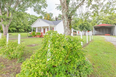 274 Cartwright Loop HD 37393 -4