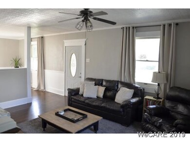 unlisted-address, Wapakoneta, OH 45895 - photo 5