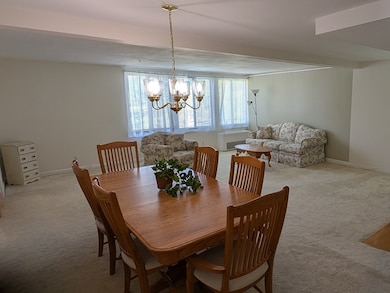 1 Longwood Dr unit 105, Andover, MA 01810 - photo 4