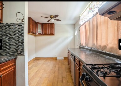 2017 Pine St unit D, Des Plaines, IL 60018 - photo 6