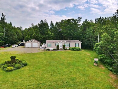 42 Oak View Ln 28