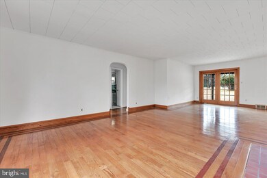 2850 Cedar Grove Rd, Broomall, PA 19008 - photo 4