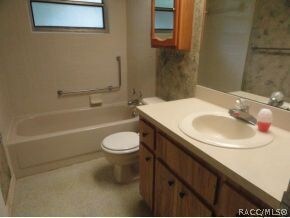 3094 N Satinflower Point, Beverly Hills, FL 34465 - photo 7